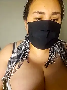 bbw desire6 online show from 5, 3, 2026