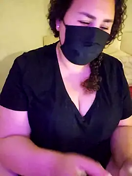 bbw desire6 online show from 14, 2, 2026