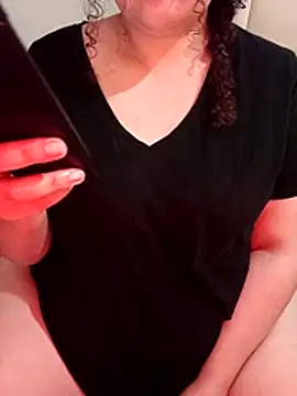 bbw desire6 online show from 9, 1, 2026