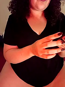 bbw desire6 online show from 16, 12, 2025