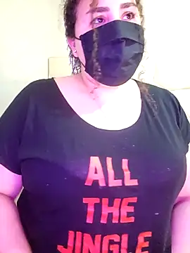 bbw desire6 online show from 5, 3, 2026