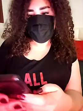 bbw desire6 online show from 20, 12, 2025