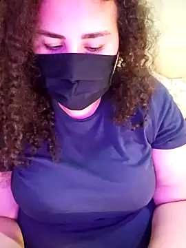 bbw desire6 online show from 12, 2, 2026