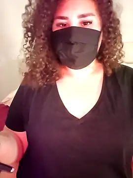 bbw desire6 online show from 1, 2, 2026