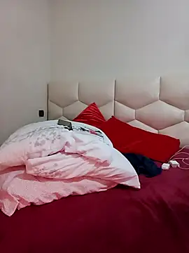 bbw desire6 online show from 10, 11, 2025