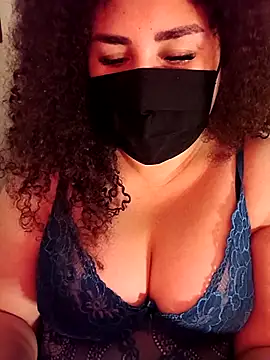 bbw desire6 online show from 5, 2, 2026