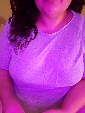 bbw desire6 online show from 15, 2, 2026