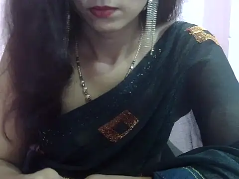 Laila Cute online show from 15, 7, 2026