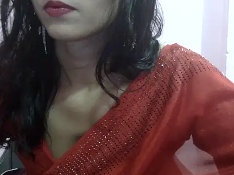 Laila Cute online show from 19, 7, 2026