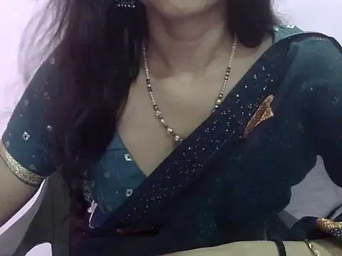 Laila Cute online show from 1, 5, 2026