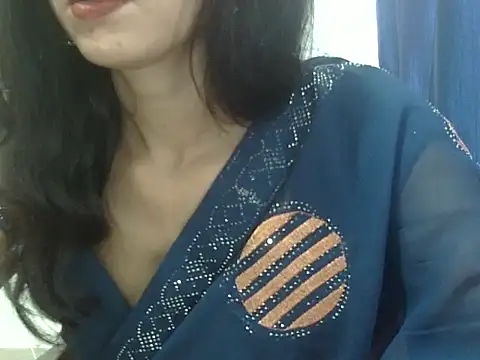 Laila Cute online show from 7, 8, 2026