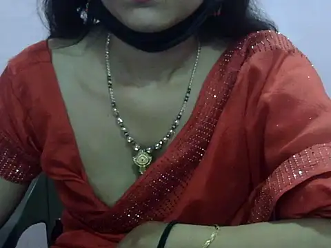 Laila Cute online show from 27, 4, 2026