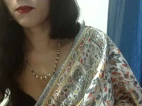 Laila Cute online show from 7, 8, 2026