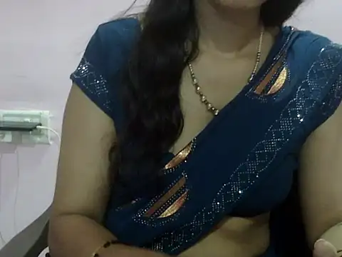 Laila Cute online show from 21, 4, 2026