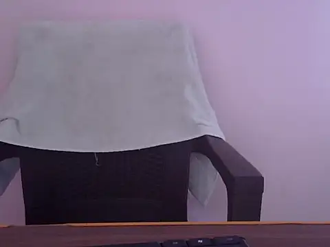 Snapshot of Laila_Cute chatting on 19, 1, 2026 Laila Cute online show from 19, 1, 2026