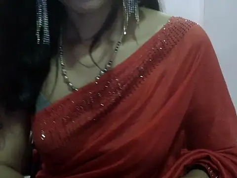 Laila Cute online show from 11, 7, 2026