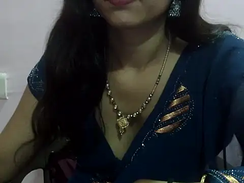 Laila Cute online show from 29, 4, 2026