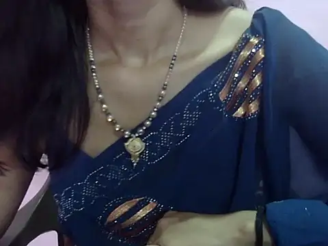Snapshot of Laila_Cute chatting on 9, 5, 2026 Laila Cute online show from 9, 5, 2026