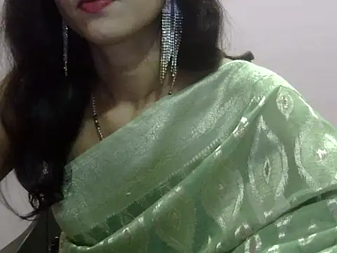 Laila Cute online show from 8, 7, 2026