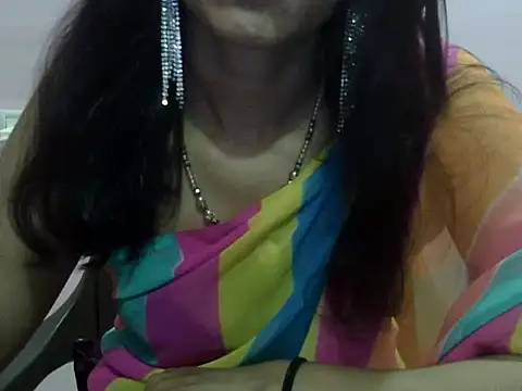 Snapshot of Laila_Cute chatting on 29, 5, 2026 Laila Cute online show from 29, 5, 2026