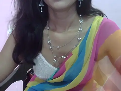 Snapshot of Laila_Cute chatting on 21, 6, 2026 Laila Cute online show from 21, 6, 2026