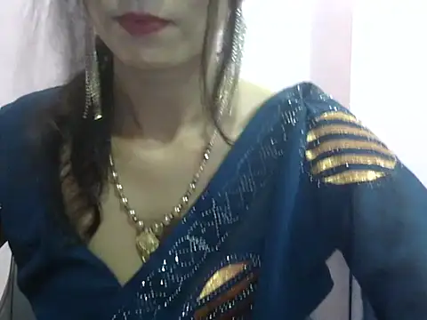 Laila Cute online show from 11, 7, 2026