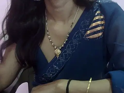 Laila Cute online show from 30, 4, 2026