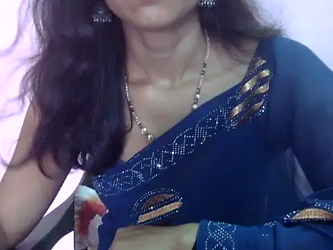 Snapshot of Laila_Cute chatting on 20, 5, 2026 Laila Cute online show from 20, 5, 2026