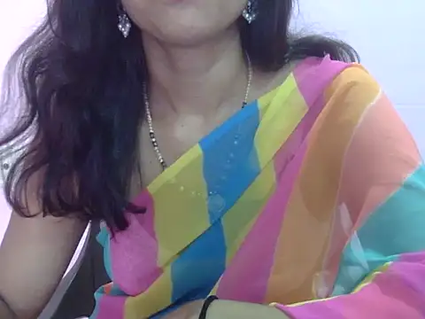 Snapshot of Laila_Cute chatting on 17, 5, 2026 Laila Cute online show from 17, 5, 2026