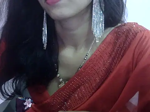 Laila Cute online show from 26, 7, 2026