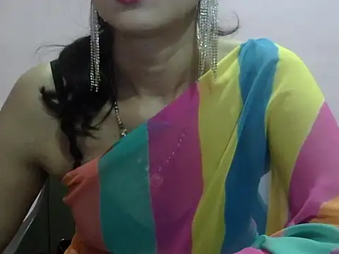 Laila Cute online show from 1, 7, 2026