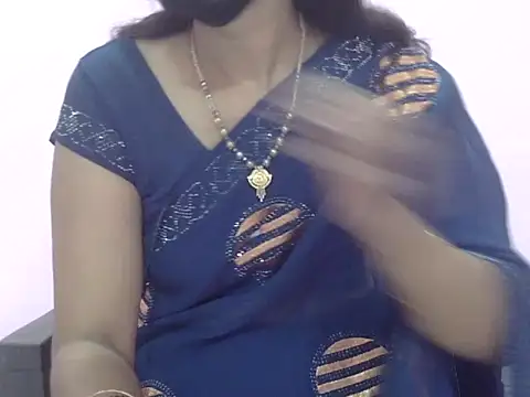 Laila Cute online show from 28, 3, 2026