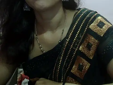 Snapshot of Laila_Cute chatting on 22, 5, 2026 Laila Cute online show from 22, 5, 2026
