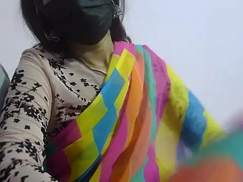 Snapshot of Laila_Cute chatting on 6, 2, 2026 Laila Cute online show from 6, 2, 2026