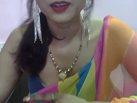 Snapshot of Laila_Cute chatting on 31, 5, 2026 Laila Cute online show from 31, 5, 2026