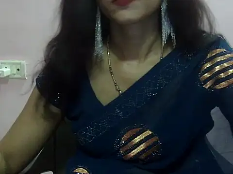 Snapshot of Laila_Cute chatting on 30, 5, 2026 Laila Cute online show from 30, 5, 2026