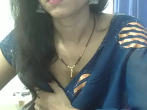 Laila Cute online show from 6, 8, 2026