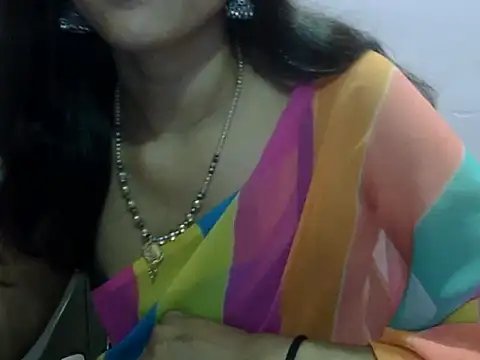 Snapshot of Laila_Cute chatting on 21, 5, 2026 Laila Cute online show from 21, 5, 2026