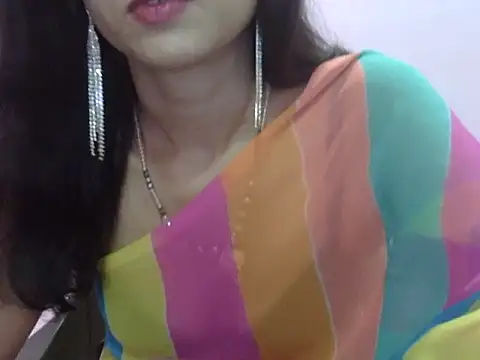 Snapshot of Laila_Cute chatting on 30, 5, 2026 Laila Cute online show from 30, 5, 2026