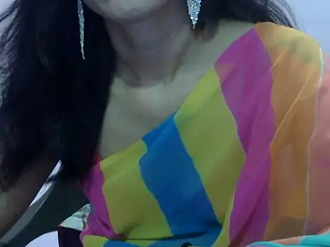 Snapshot of Laila_Cute chatting on 12, 6, 2026 Laila Cute online show from 12, 6, 2026