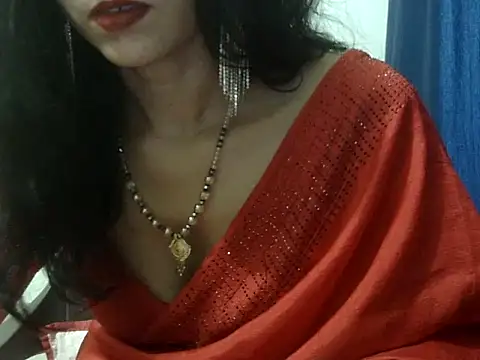 Laila Cute online show from 2, 8, 2026