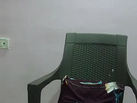 Snapshot of Laila_Cute chatting on 14, 6, 2026 Laila Cute online show from 14, 6, 2026