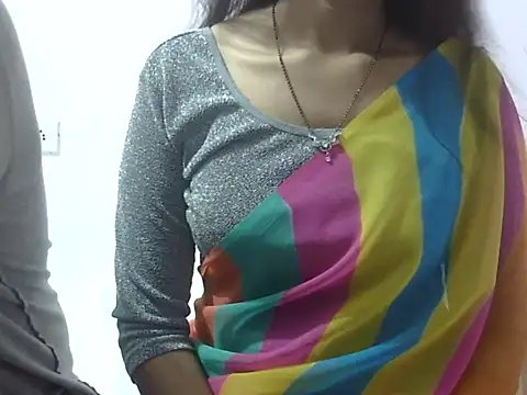 Snapshot of Laila_Cute chatting on 23, 2, 2026 Laila Cute online show from 23, 2, 2026