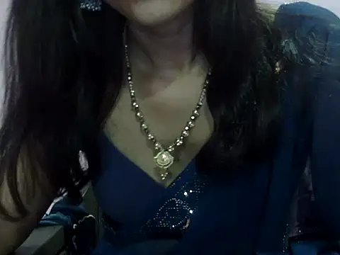 Laila Cute online show from 5, 5, 2026