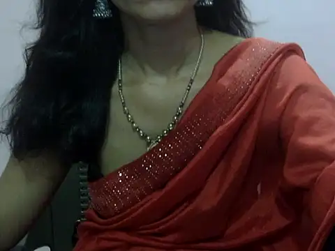 Snapshot of Laila_Cute chatting on 23, 5, 2026 Laila Cute online show from 23, 5, 2026