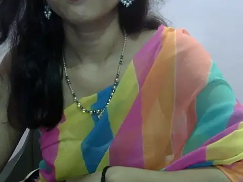Snapshot of Laila_Cute chatting on 16, 5, 2026 Laila Cute online show from 16, 5, 2026