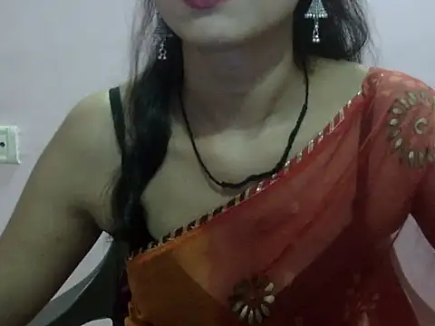 Laila Cute online show from 29, 6, 2026