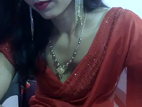 Laila Cute online show from 21, 7, 2026