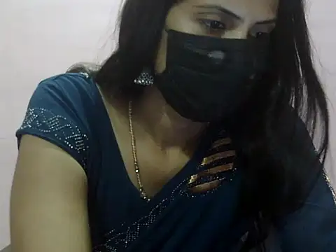Laila Cute online show from 28, 3, 2026
