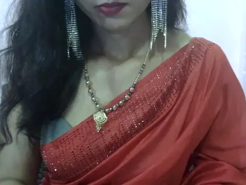 Laila Cute online show from 10, 7, 2026